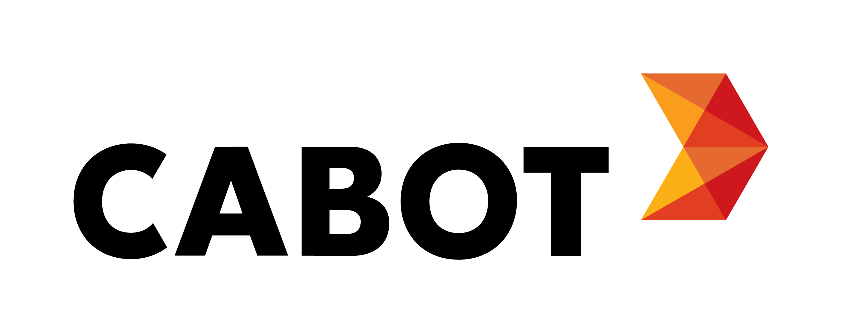 Logo de MEXICO CARBON MANUFACTURING